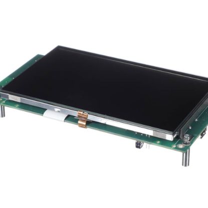 Picture of Blodgett 59815 Control7 Ts Bcx14ek12