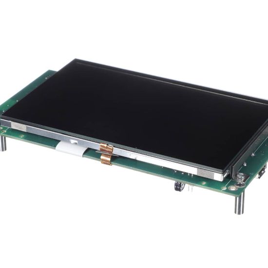 Picture of Blodgett 59815 Control7 Ts Bcx14ek12