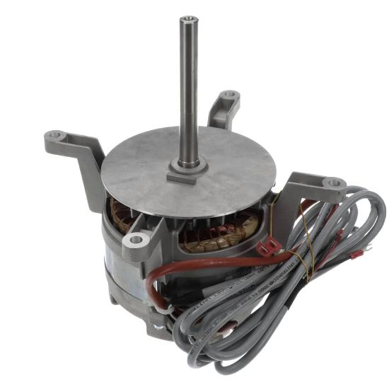 Picture of Blodgett 59909 Kit,blower Motor Key