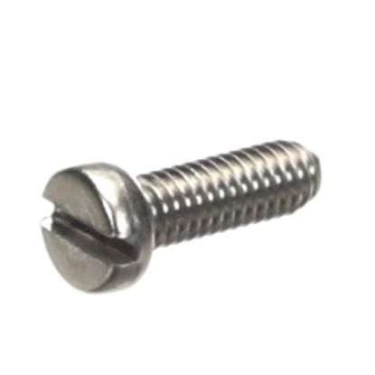 Picture of Blodgett 60041 Screw M4 X 12