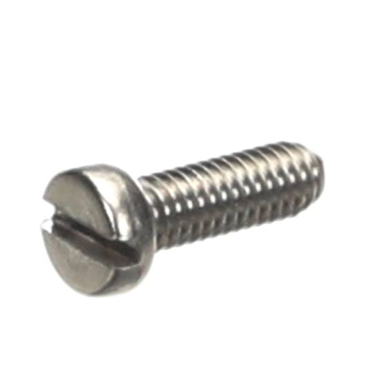 Picture of Blodgett 60041 Screw M4 X 12