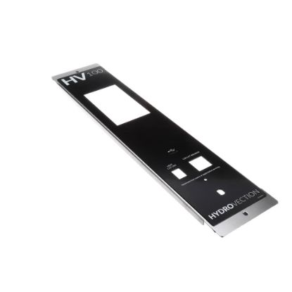 Picture of Blodgett 59794 Panel & Decal Assembly, Hv100em