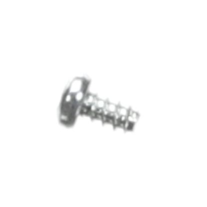 Picture of Blodgett 60036 Screw Ph 2.5 X 4.5