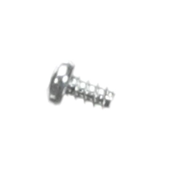 Picture of Blodgett 60036 Screw Ph 2.5 X 4.5