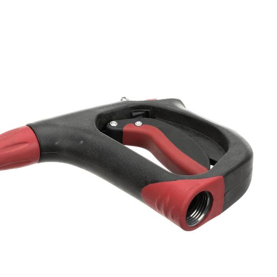 Picture of Blodgett 59837 Nozzle,washdown Non-potable