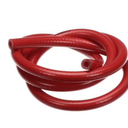 Picture of Blodgett 60010 Suction Hose Red For Det Ergent