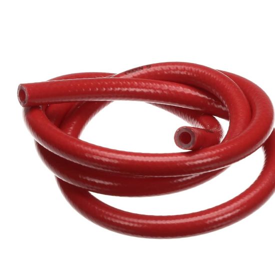 Picture of Blodgett 60010 Suction Hose Red For Det Ergent