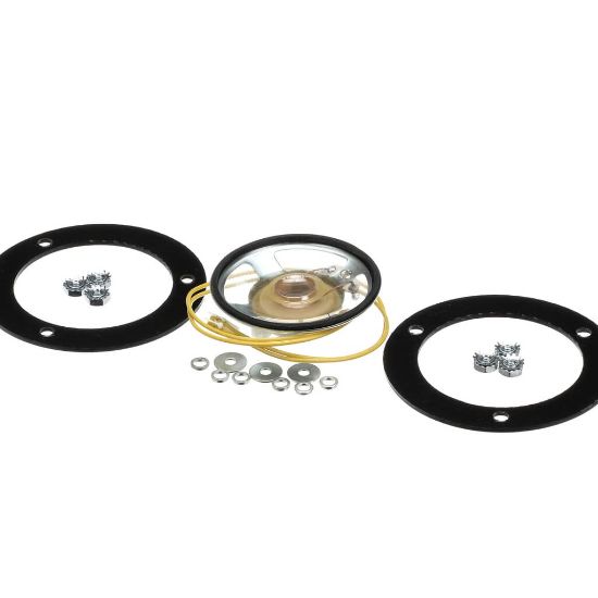 Picture of Blodgett 59777 Kit,insulated Speaker