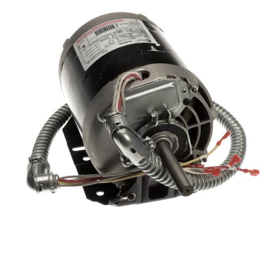 Picture of Blodgett 59965 Motor Kit, 230V For Uk