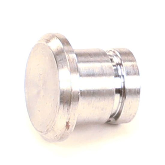 Picture of Blodgett 59795 Pin, Deck Door Arm