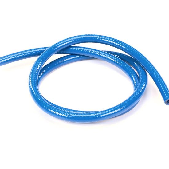 Picture of Blodgett 60011 Suction Hose Ble For Rin Se Aid