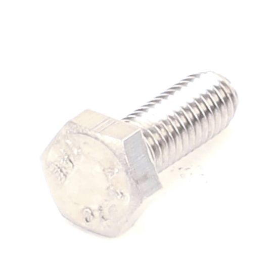 Picture of Blodgett 60054 Screw Set M6 X 16