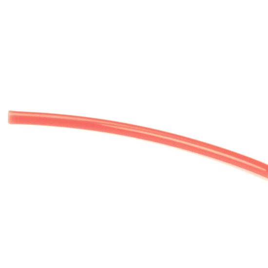 Picture of Blodgett 60106 Tube Nylon 6Mm