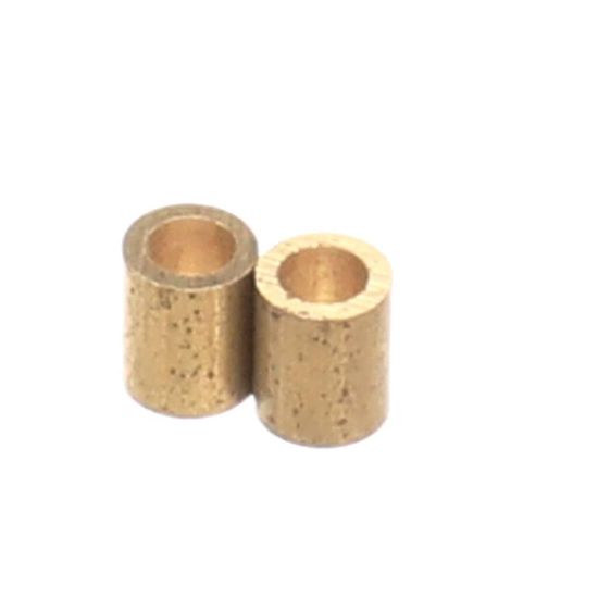Picture of Blodgett 60070 Spacer