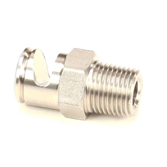 Picture of Blodgett 60116 Nozzle Elbow