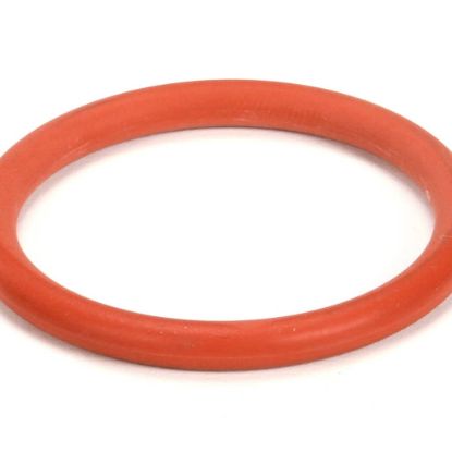 Picture of Blodgett 60103 O-ring 49.2X5.7