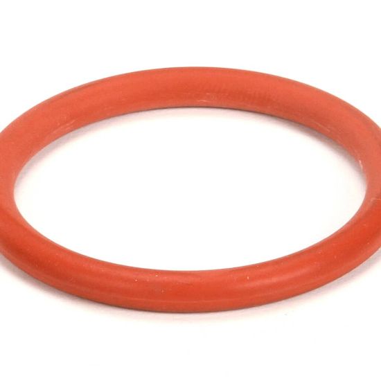 Picture of Blodgett 60103 O-ring 49.2X5.7