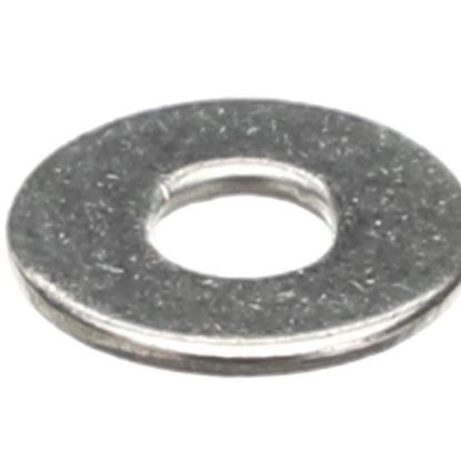 Picture of Blodgett 60090 Washer 6Mm