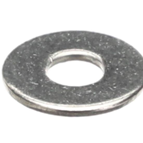 Picture of Blodgett 60090 Washer 6Mm