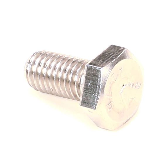 Picture of Blodgett 60063 Screw Set M10 X 20