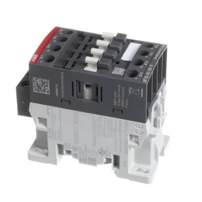 Picture of Blodgett 60127 Contactor A16 24V 50/60Hz