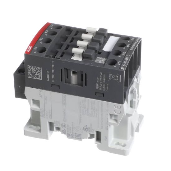 Picture of Blodgett 60127 Contactor A16 24V 50/60Hz