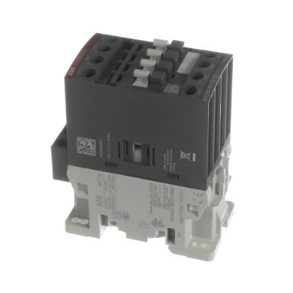 Picture of Blodgett 60128 Contactor A26-40-00 24V 50/60
