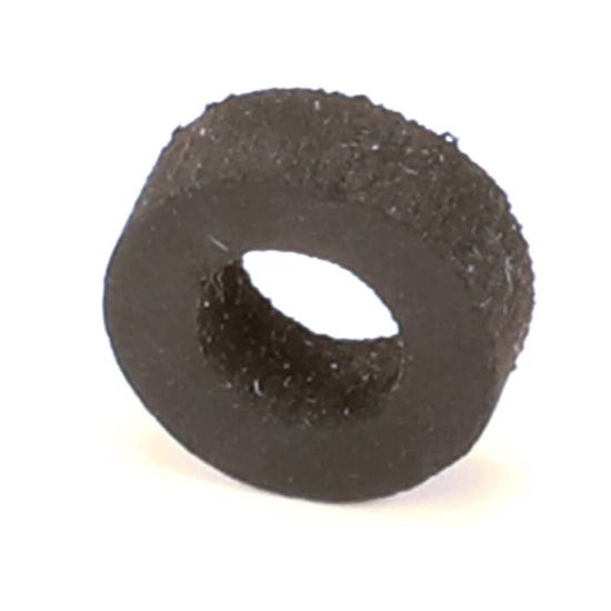 Picture of Blodgett 60081 Rubber Washer 14/7X5mm