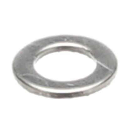 Picture of Blodgett 60084 Washer 5Mm