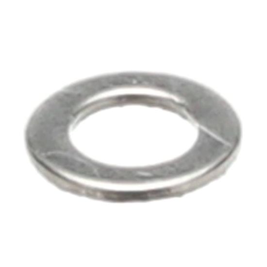 Picture of Blodgett 60084 Washer 5Mm