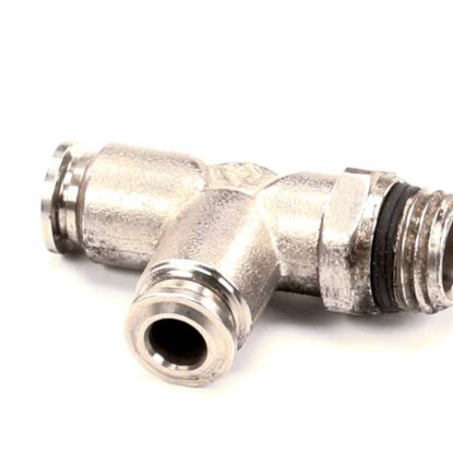 Picture of Blodgett 60111 T-part 6