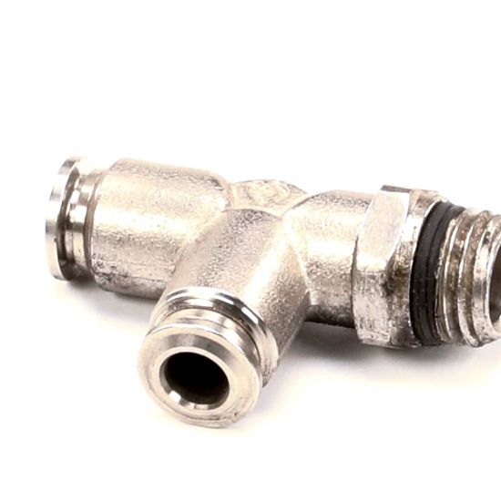 Picture of Blodgett 60111 T-part 6