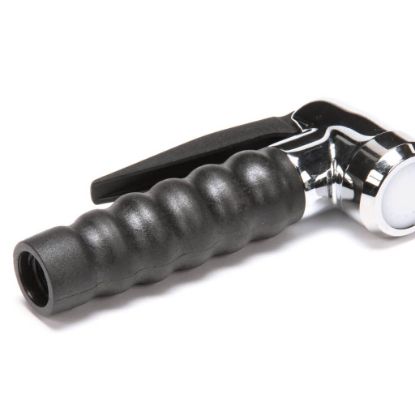 Picture of Blodgett 60121 Hand Shower - Spray Head