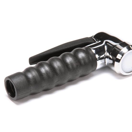 Picture of Blodgett 60121 Hand Shower - Spray Head