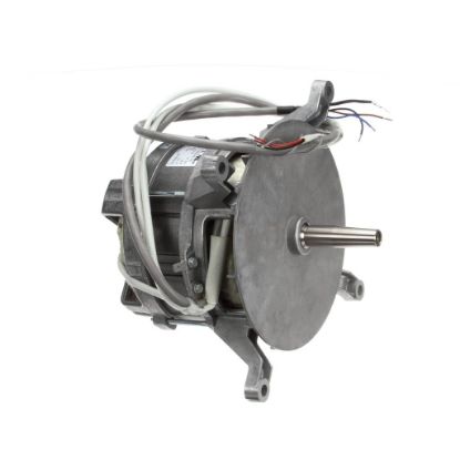 Picture of Blodgett 60123 Fan Motor 3X200-240 V2