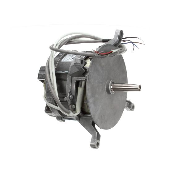 Picture of Blodgett 60123 Fan Motor 3X200-240 V2