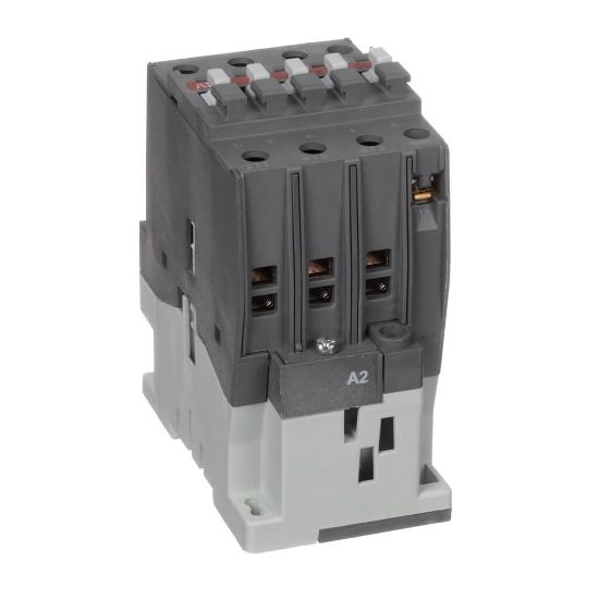 Picture of Blodgett 60129 Contactor 24V 50/60Hz