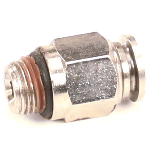 Picture of Blodgett 60112 Quick Action Coupling 6X 8-Jan