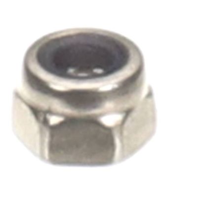 Picture of Blodgett 60068 Nut M3