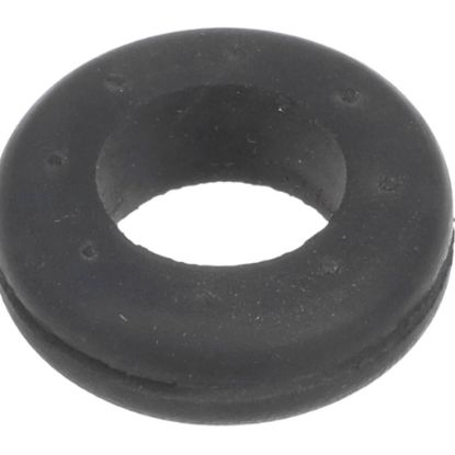 Picture of Blodgett 60141 Lead-in 16/22X1.5