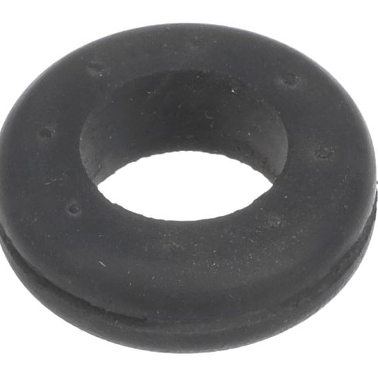 Picture of Blodgett 60141 Lead-in 16/22X1.5