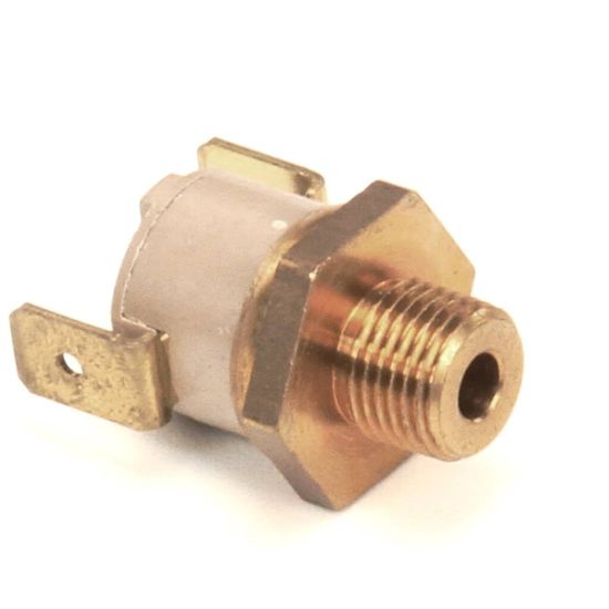 Picture of Blodgett 60130 Pressure Sensitive Switc H Brk