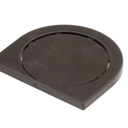 Picture of Blodgett 60190 Insert For Handle Black
