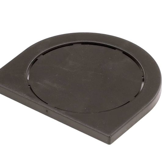 Picture of Blodgett 60190 Insert For Handle Black