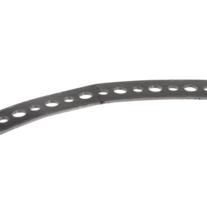 Picture of Blodgett 60216 Gasket For Ring Heating Elemen
