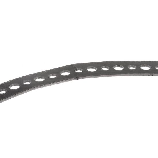 Picture of Blodgett 60216 Gasket For Ring Heating Elemen