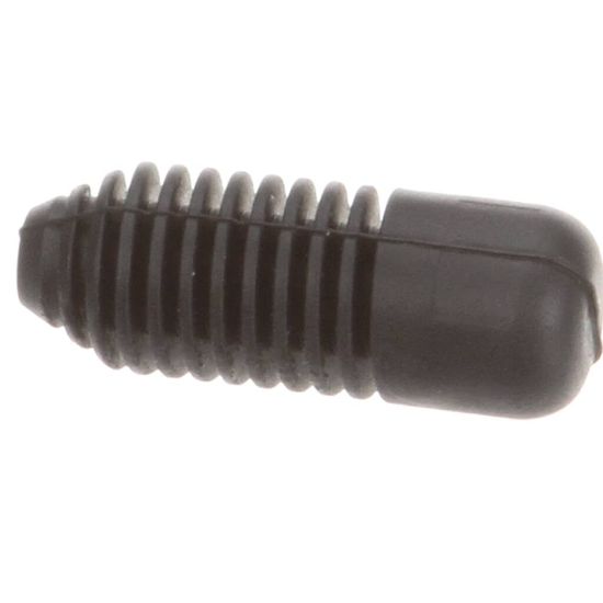 Picture of Blodgett 60185 Bumper Rubber Screw-in