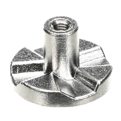 Picture of Blodgett 60178 Bush For Hinge Lh