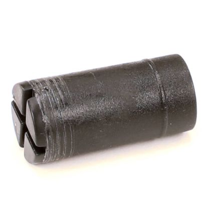 Picture of Blodgett 60186 Plastic Screw F/exterior Glass