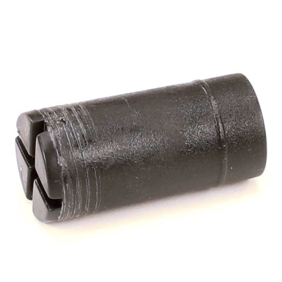 Picture of Blodgett 60186 Plastic Screw F/exterior Glass
